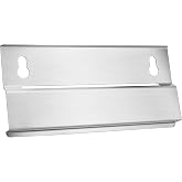 A1105402 Deep Fryer Basket Hanger For Pitco Fryer SG14 Series,SSH55 Series | For Pitco Fryer SGSEBNB-14,SSH75RS,Stainless Steel Basket Hanger Deep Fryer Replacement Parts Commercial