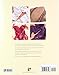 Search Press Books Beginner's Guide to Bobbin Lace