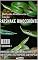 Livro RatSnake Rinoceronte 1ª Edição