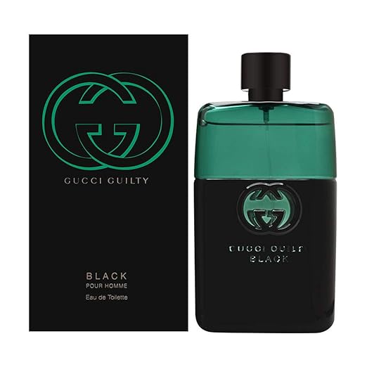 gucci guilty set macys