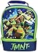 Thermos Dual Compartment Lunch Kit, TMNT