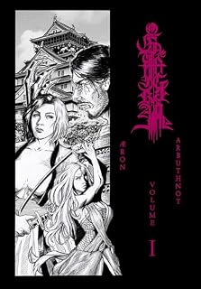 Livro O Funeral de Agrona - Volume 1: O Vagir do Carnífice