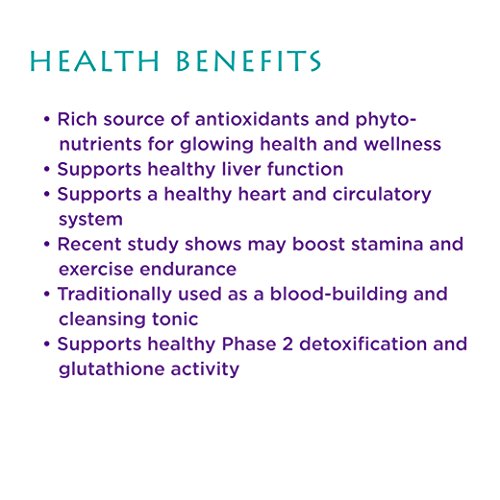Pure Synergy USDA Organic Beet Juice Powder (6.35 oz) w/Naturally Occurring Nitrates, Non-GMO