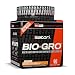 Bio-Gro Orange Creamsicle Powder - 60 Servings