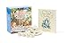Alice in Wonderland Mad Hatter Tea Party (RP Minis)