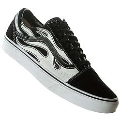 Vans Old School
