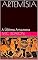 Livro ARTEMÍSIA: A Última Amazona (As Guerras Greco-persa Livro 5)