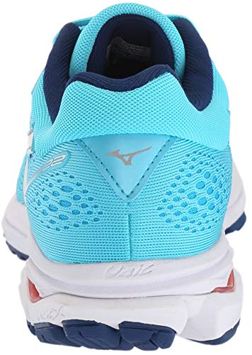 Mizuno-Womens-Wave-Rider-22-Running-Shoe