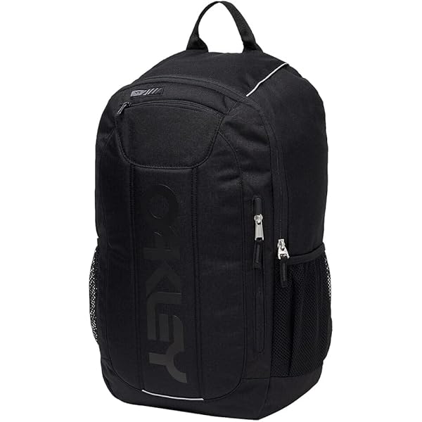 大人気 ☆OAKLEY☆ THE FRESHMAN PACKABLE RC BACKPACK BLACKOUT Oakley The Freshman Packable Rc Backpack - Blackout | Oakley® US