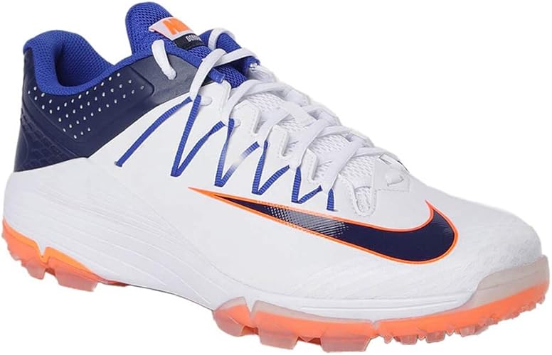 nike cricket shoes amazon