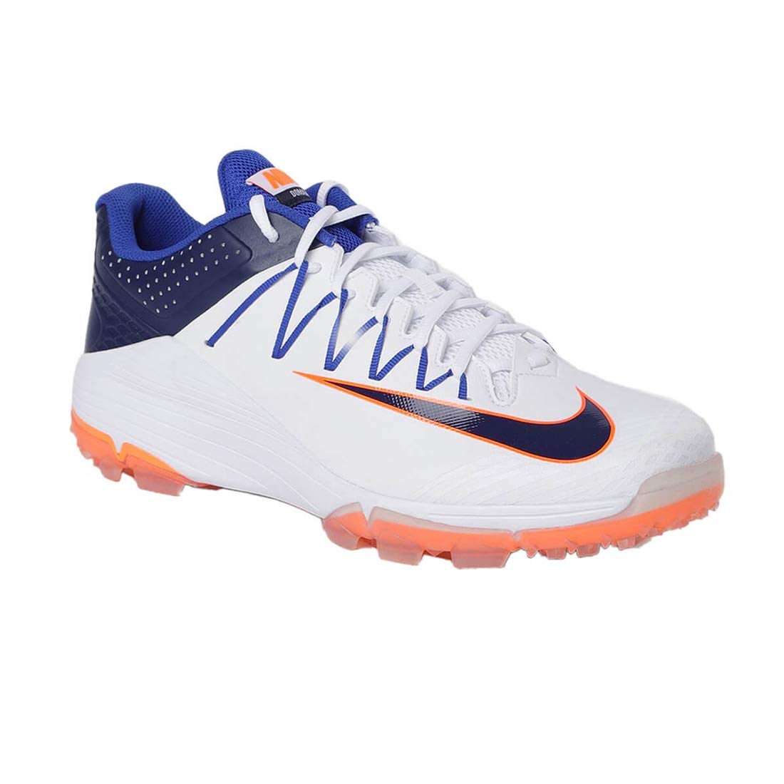 nike domain 2 ns cricket shoes new model