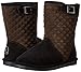 Bearpaw Leigh Anne