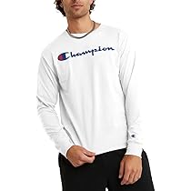 鶏舎 / WASHED HEAVY WEIGHT LONG SLEEVE Adult Long-Sleeve Heavyweight Blend T-Shirt (Deep Purple