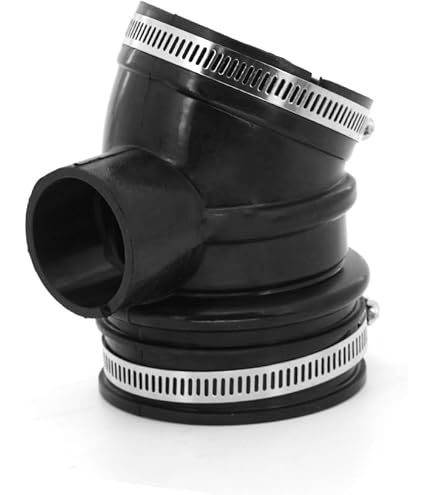 Amazon.com: Toyota 62940-02080 Quarter Vent Duct Assembly : Automotive