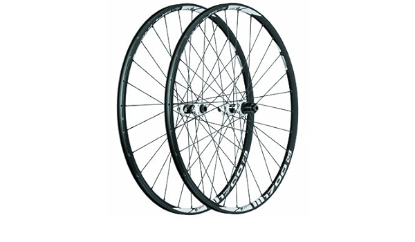 Juego de ruedas para MTB DT Swiss Spline M1700 73.66 cm ...