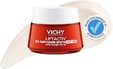 VICHY Liftactiv Pigment Specialist B3 Anti-Dark Spot Day Cream Niacinamide view 1