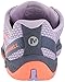 Merrell Men's Reverb Shoe