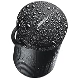 Bose SoundLink Revolve+