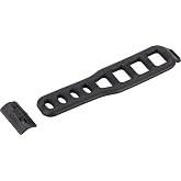 Cygolite Hotshot Micro and Dash Handlebar Mount | Cygolite Versatite Handlebar Mount for Hotshot &amp; Dash Lights