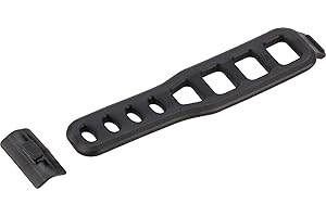 Cygolite Hotshot Micro and Dash Handlebar Mount