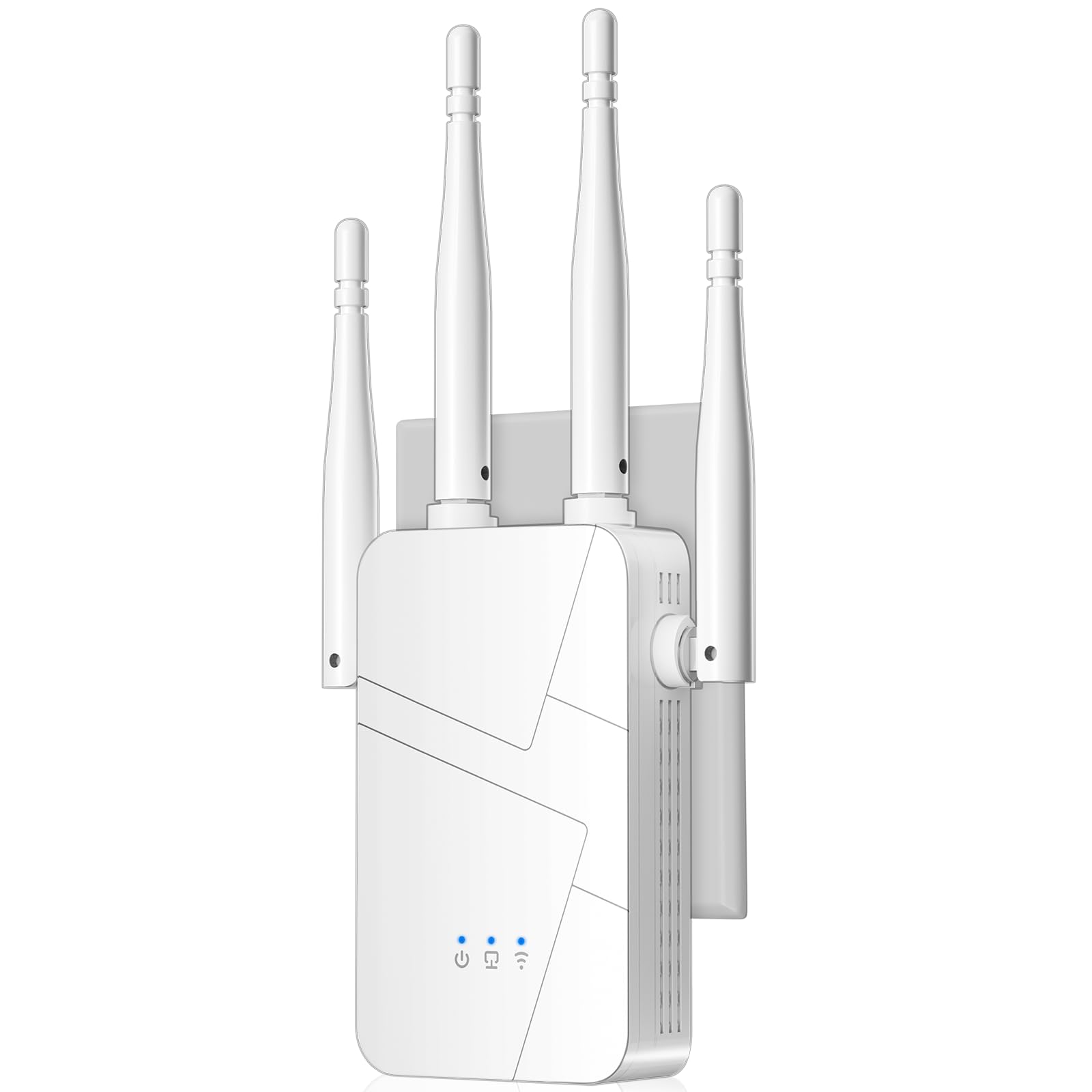 Photo 1 of 2026 WiFi Range Extender