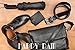 HappyRain Umbrella, Easy Touch Anti UV Unbreakable Windproof Tested Compact Ultraslim Sport Umbrellas