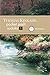 Thomas Kinkade Pocket Posh Sudoku 1: 100 Puzzles by The Puzzle Society