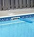 Pool Skimmer Arm - Aboveground and Inground Swimming Pool Skimmer
