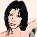 Andy Warhol: Portraits