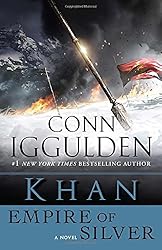 Amazon.com: Conn Iggulden: Books, Biography, Blog ...