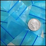 1010-S Original Mini Ziplock 2.5mil Plastic Bags