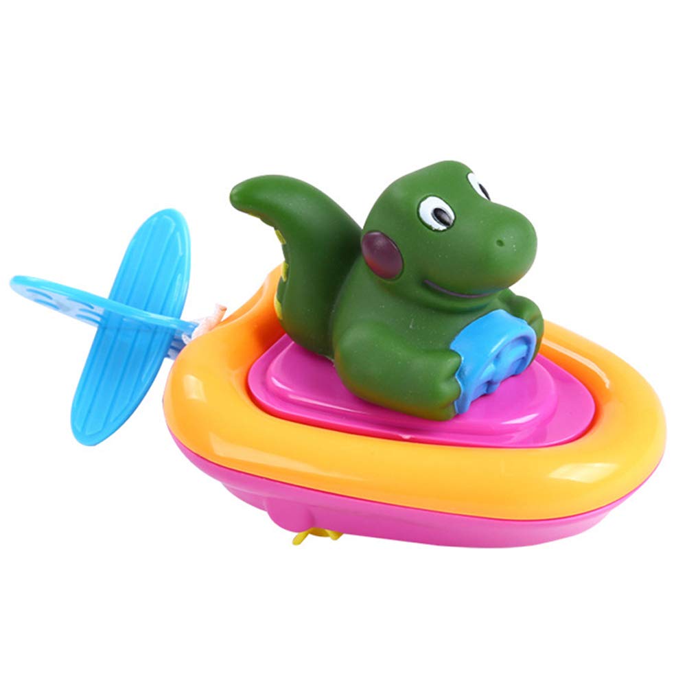 best eco friendly bath toys