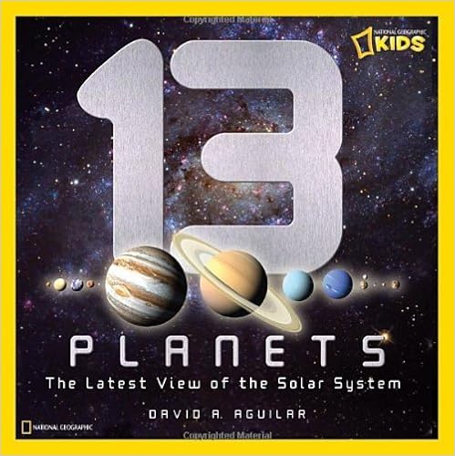 Solar System Free Download Pdf Books Websites