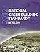 National Green Building Standard 2012 (International Code Council Series) by