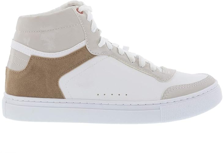 tenis vertus masculino