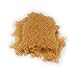 Broutech DI Refill Resin For Broutech Spot Free Car Washing System (7lb in 2 Bags of 3.5 lb Each)