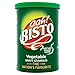 Bisto Vegetable Gravy Granules (170g) primary