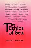 Ethics of Sex by 