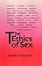 Ethics of Sex by 