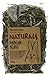 Rosewood Pet 1 Pouch Dandelion Delight Food For Small Animals, 100G