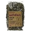 Rosewood-Boredom-Breaker-Natural-Treat-Dandelion-Delight-100g Rosewood Naturals Dandelion Delight, Rabbit Treats & Small Animal Treats, 100g