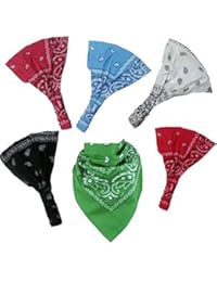 designer headbands amazon