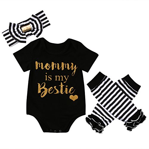 funny baby onesies sayings 