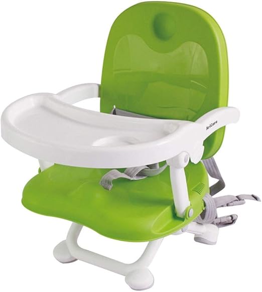 kitchen booster seat