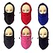 Face Ski Mask balaclava Super Warm Windproof Bicycle Outdoor Mask,Snowboarding Face Mask