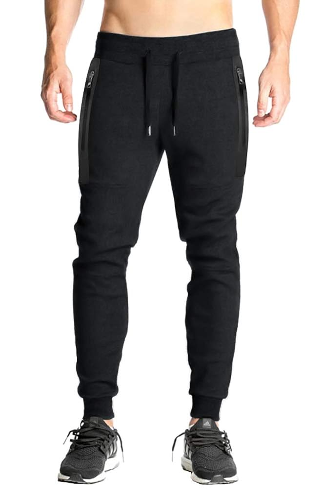 bodybuilding bottoms