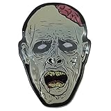 Zombies Refleshmints Candy Tin