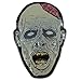 Zombies Refleshmints Candy Tin