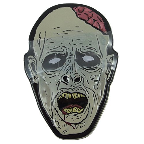 Zombies Refleshmints Candy Tin