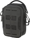 Maxpedition Cap Compact Admin Pouch